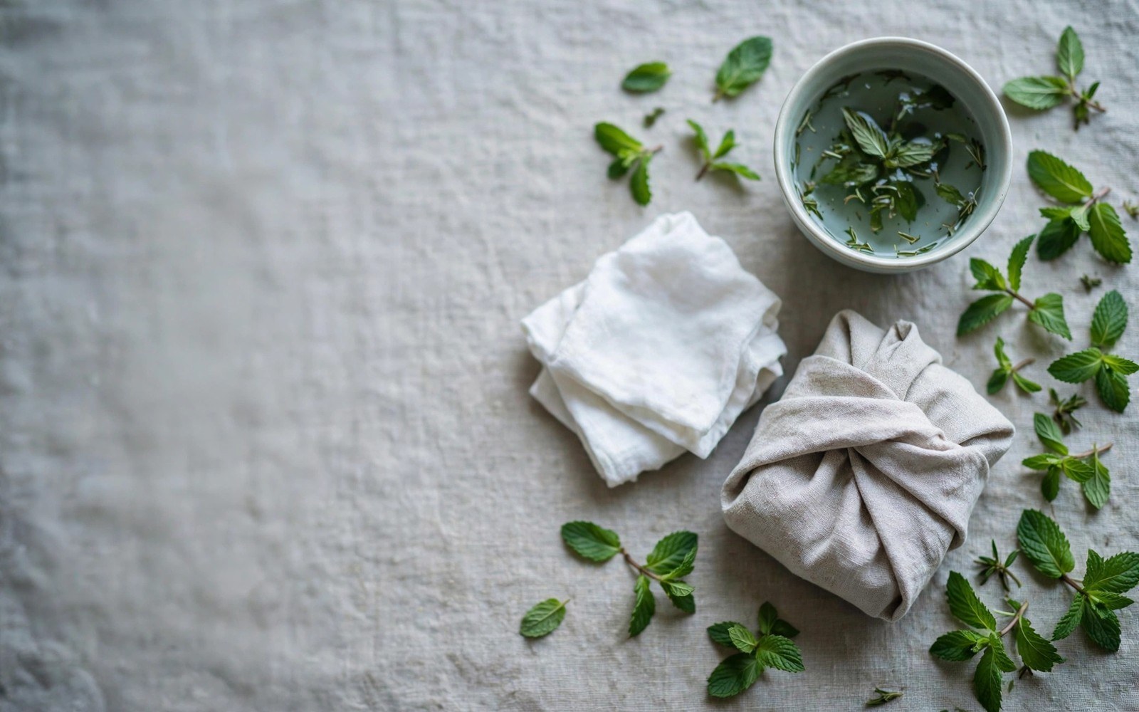 Sudden Itchy Welts That Vanish Then Return — TCM on Hives | Dr. Ng