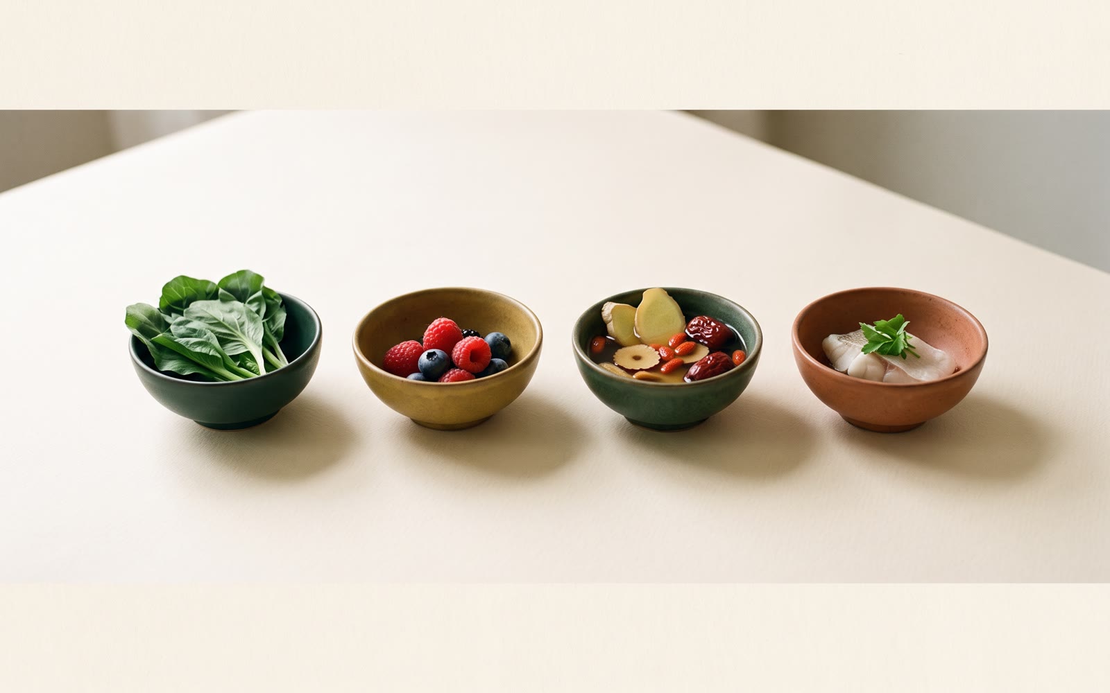 Hormonal Acne & the 28-Day Cycle: When to Avoid, When to Nourish | Dr. Ng